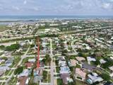 4167 Russell Street - Photo 54