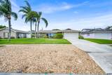 4167 Russell Street - Photo 6