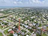 4167 Russell Street - Photo 56