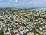 4167 Russell Street - Photo 57
