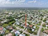 4167 Russell Street - Photo 58