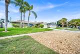 4167 Russell Street - Photo 7