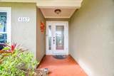 4167 Russell Street - Photo 8