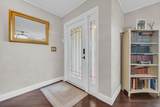 4167 Russell Street - Photo 9