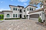 16892 Strasbourg Lane - Photo 1