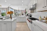 16892 Strasbourg Lane - Photo 18