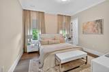 16892 Strasbourg Lane - Photo 33