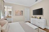 16892 Strasbourg Lane - Photo 34