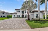 16892 Strasbourg Lane - Photo 4