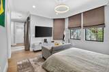 16892 Strasbourg Lane - Photo 40