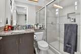 16892 Strasbourg Lane - Photo 41