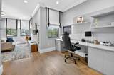 16892 Strasbourg Lane - Photo 42