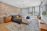 16892 Strasbourg Lane - Photo 43