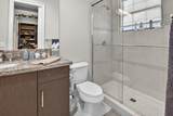 16892 Strasbourg Lane - Photo 46