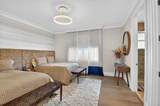 16892 Strasbourg Lane - Photo 48