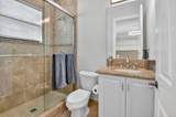 16892 Strasbourg Lane - Photo 49