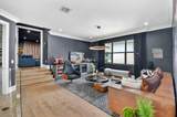 16892 Strasbourg Lane - Photo 51