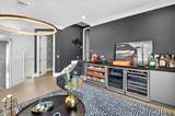 16892 Strasbourg Lane - Photo 53