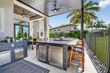 16892 Strasbourg Lane - Photo 81