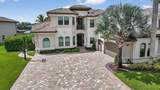 16892 Strasbourg Lane - Photo 83