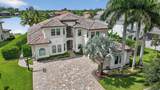16892 Strasbourg Lane - Photo 84