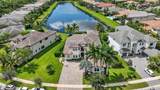 16892 Strasbourg Lane - Photo 85
