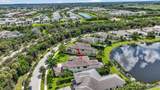16892 Strasbourg Lane - Photo 88