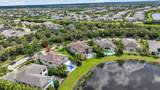 16892 Strasbourg Lane - Photo 89