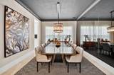 16892 Strasbourg Lane - Photo 9