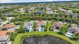 16892 Strasbourg Lane - Photo 90