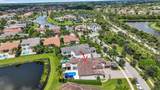 16892 Strasbourg Lane - Photo 92
