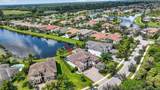 16892 Strasbourg Lane - Photo 93