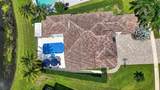 16892 Strasbourg Lane - Photo 94