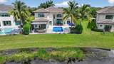 16892 Strasbourg Lane - Photo 95