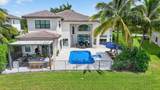 16892 Strasbourg Lane - Photo 96