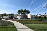 16892 Strasbourg Lane - Photo 99