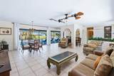 343 Verada Avenue - Photo 22