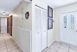 343 Verada Avenue - Photo 25
