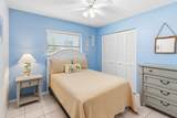 343 Verada Avenue - Photo 26