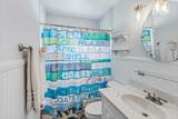 343 Verada Avenue - Photo 27