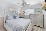 343 Verada Avenue - Photo 28