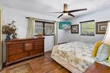 343 Verada Avenue - Photo 29