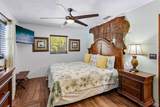 343 Verada Avenue - Photo 30