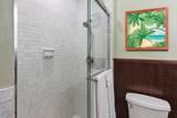 343 Verada Avenue - Photo 31