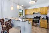 343 Verada Avenue - Photo 32