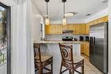 343 Verada Avenue - Photo 33