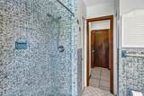 343 Verada Avenue - Photo 35