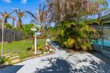 343 Verada Avenue - Photo 36