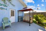 343 Verada Avenue - Photo 37