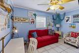 343 Verada Avenue - Photo 38